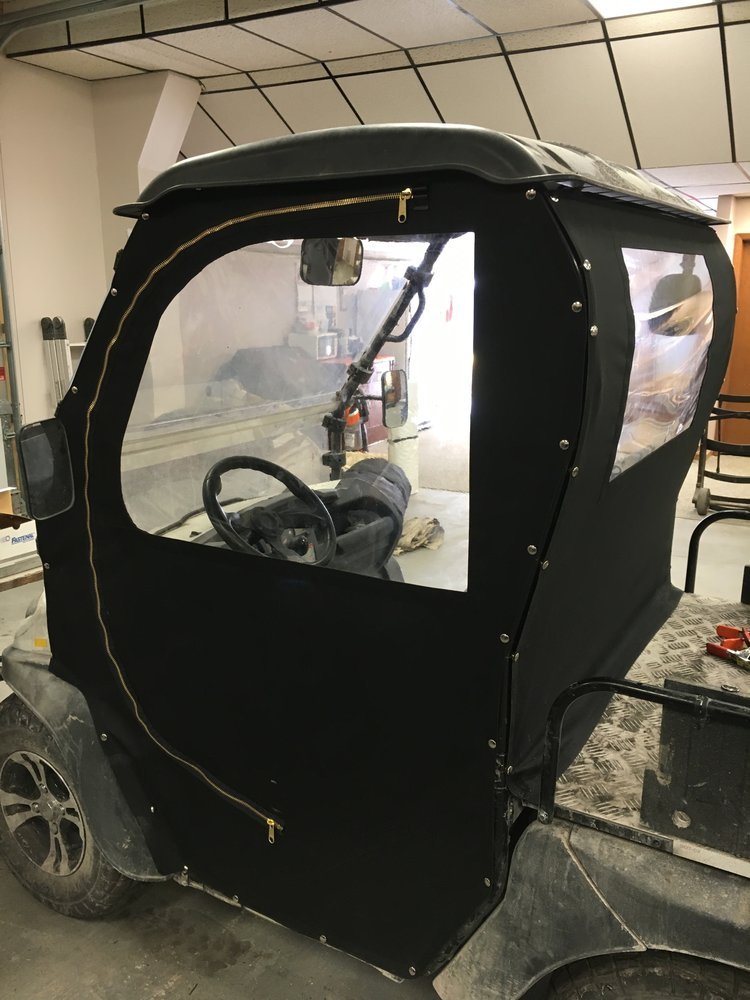 ATV doors & back.jpg