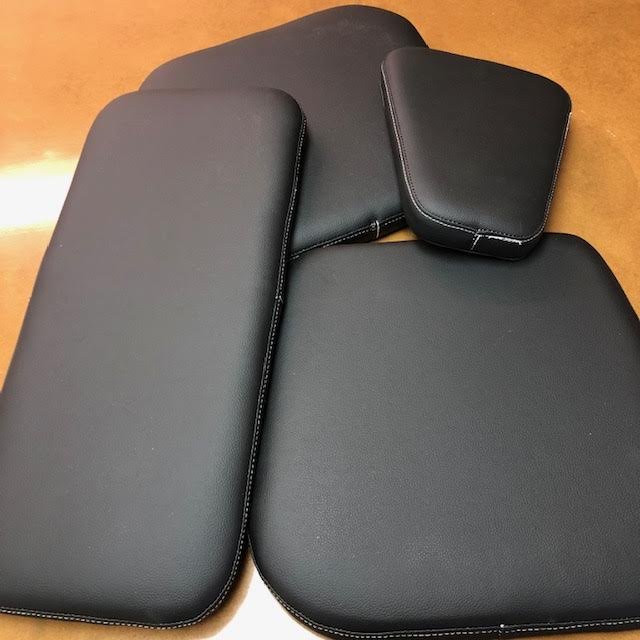 Upholstery weight lifting pads.jpg