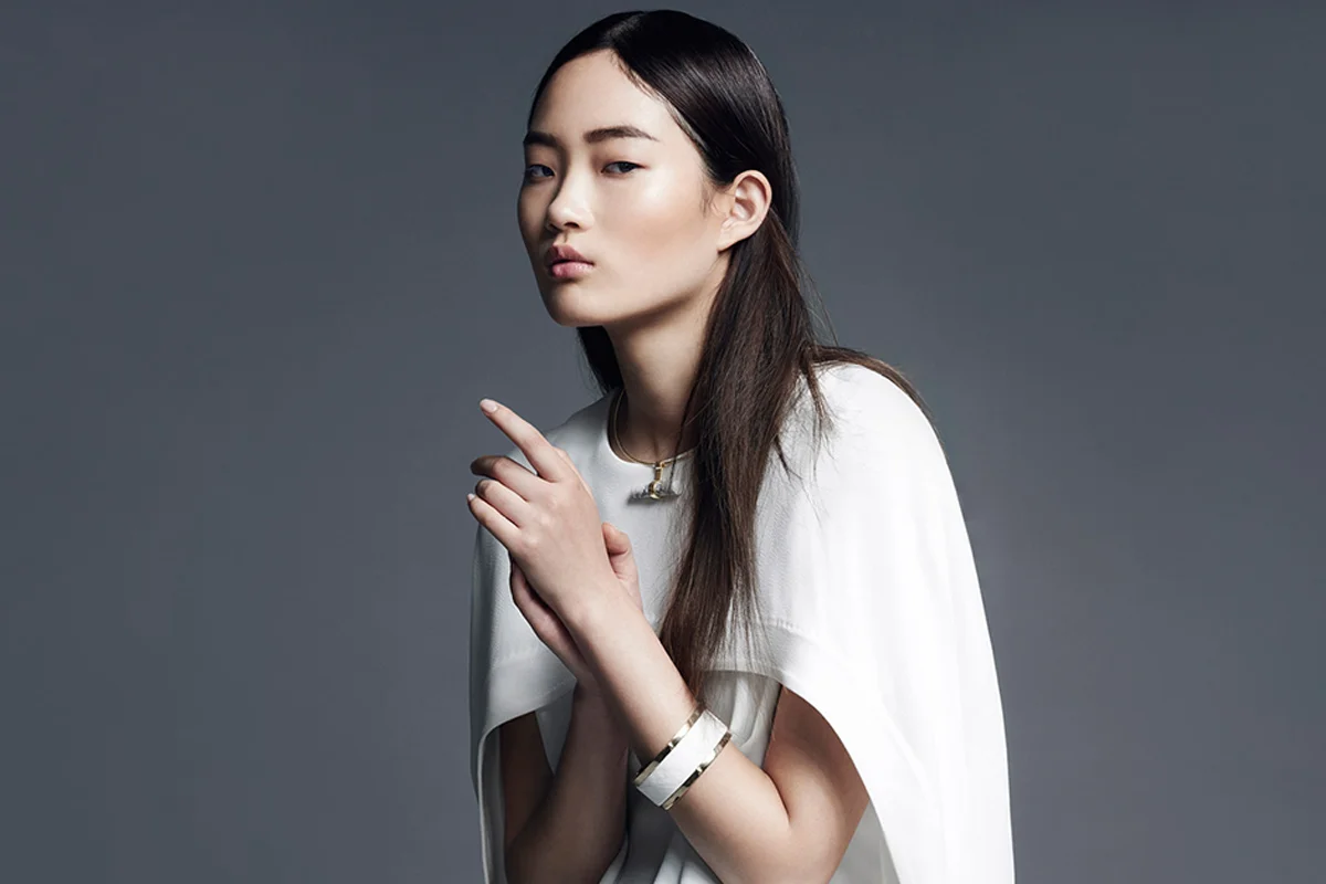 CR JEWEL 3.jpg