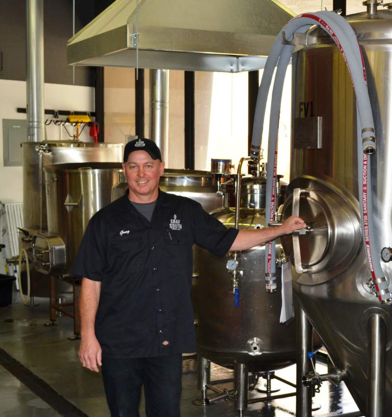 BREWER.jpeg