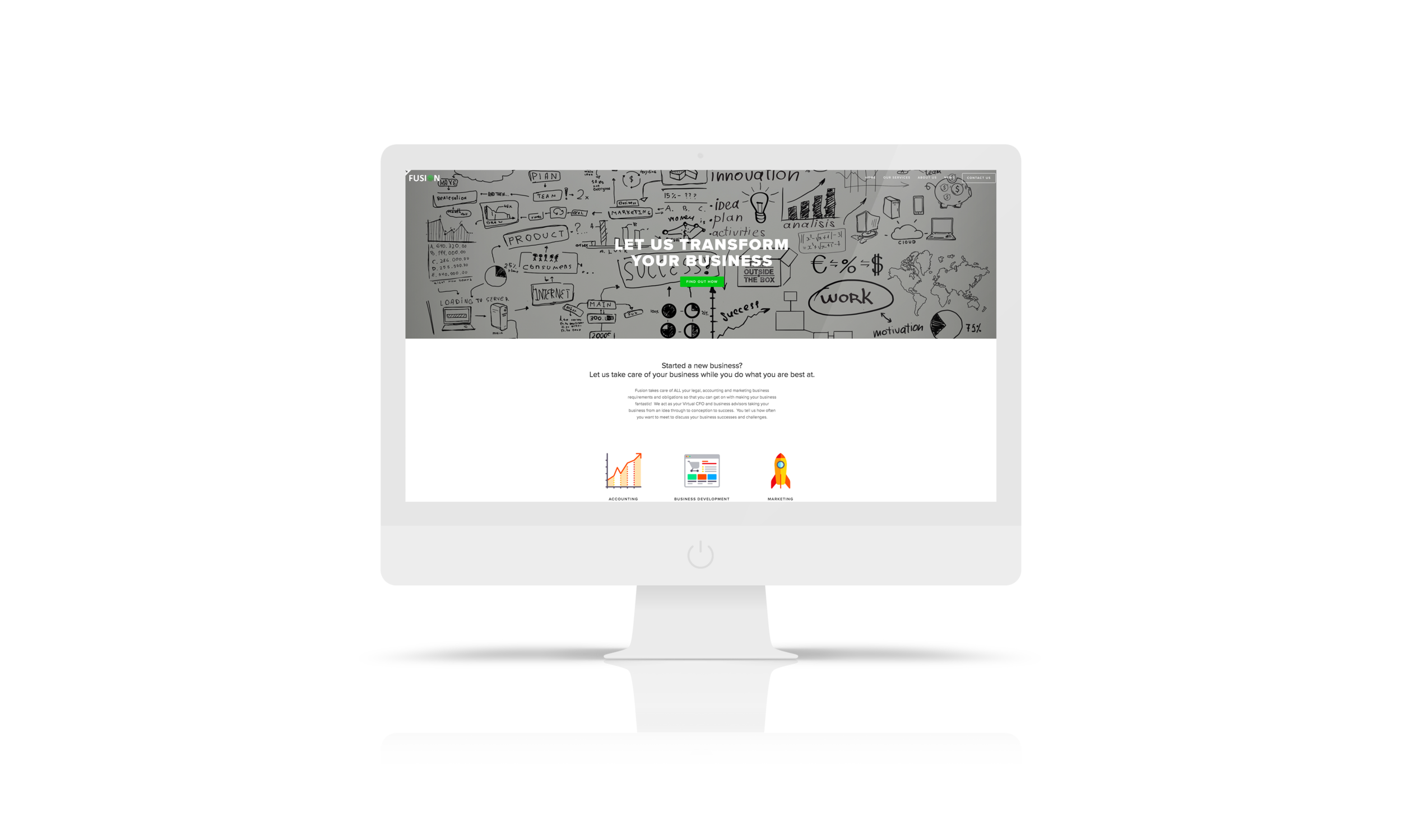 Refer your friends  here  and get 1-month free on Xero when they sign up.&nbsp;