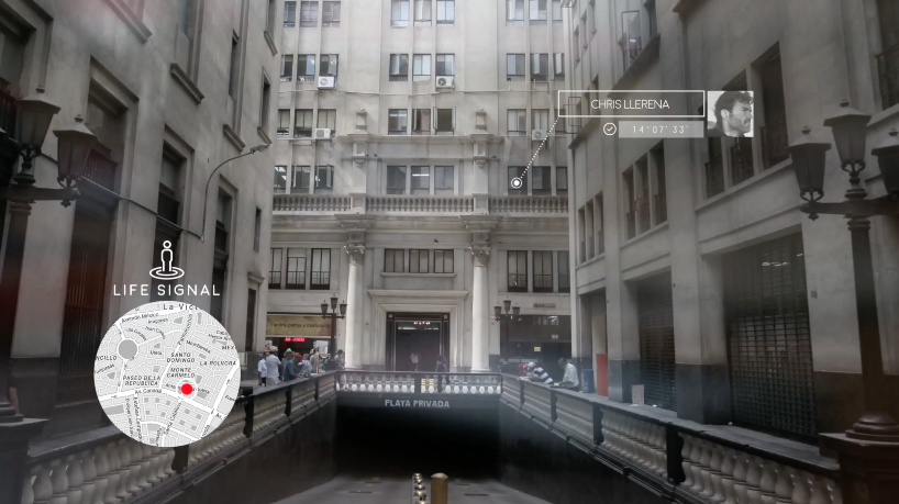 Captura de pantalla 2017-05-23 a las 10.00.13 a.m..png