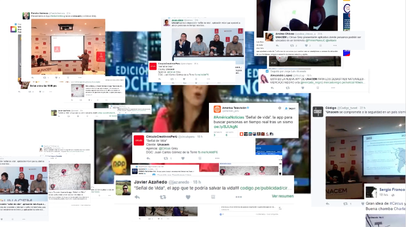 Captura de pantalla 2017-05-23 a las 10.01.48 a.m..png