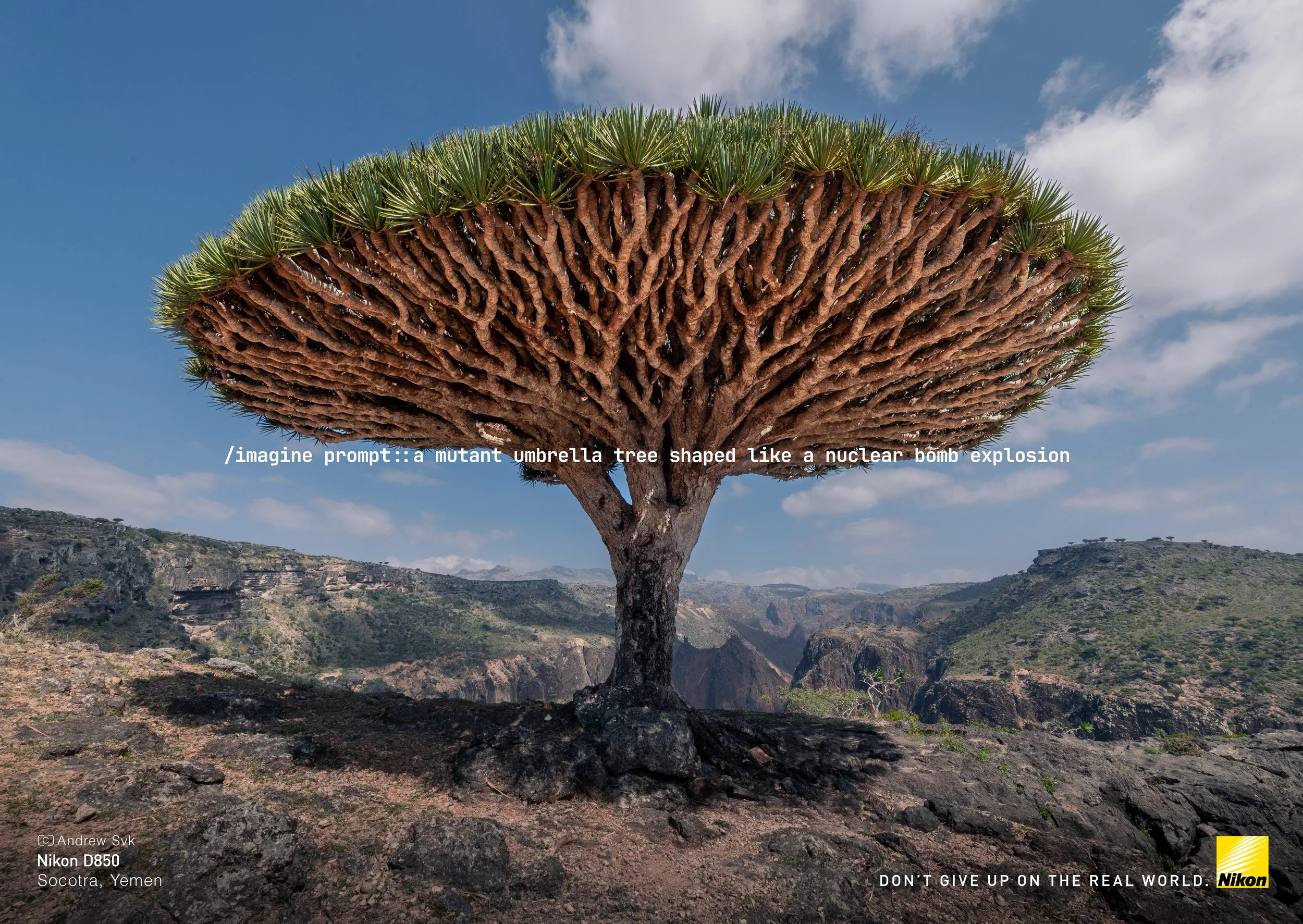 Nikon_Natural Intelligence Tree.jpg