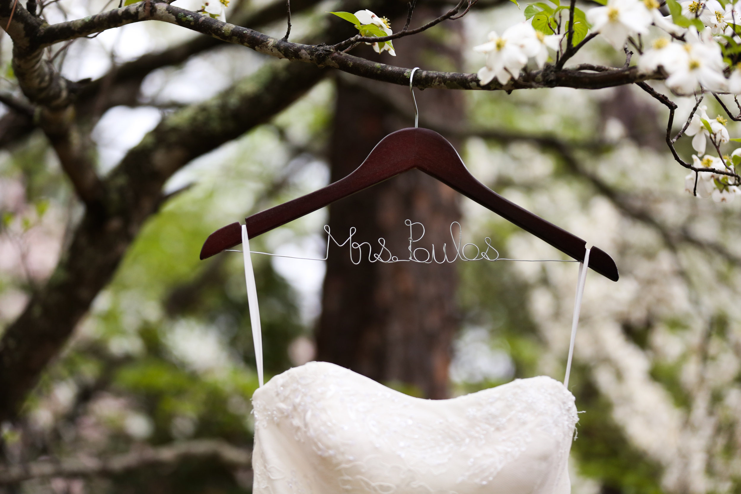 This image was captured by the most amazing wedding photographers >> Big Star Studios