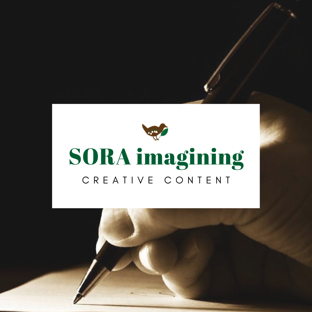 northerncrowndesign - cecilywhiteside - soracreative.png