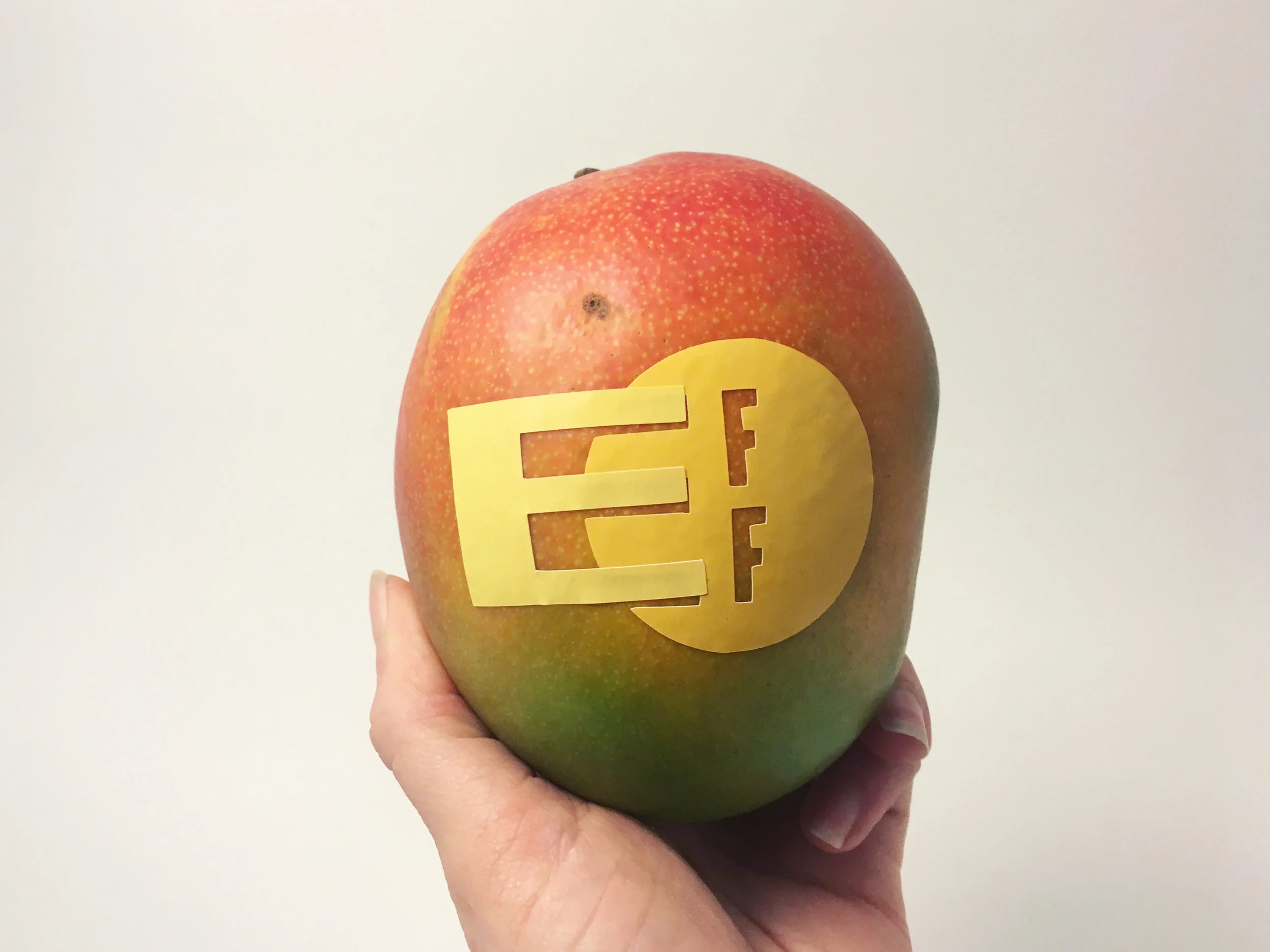 effmango.jpg