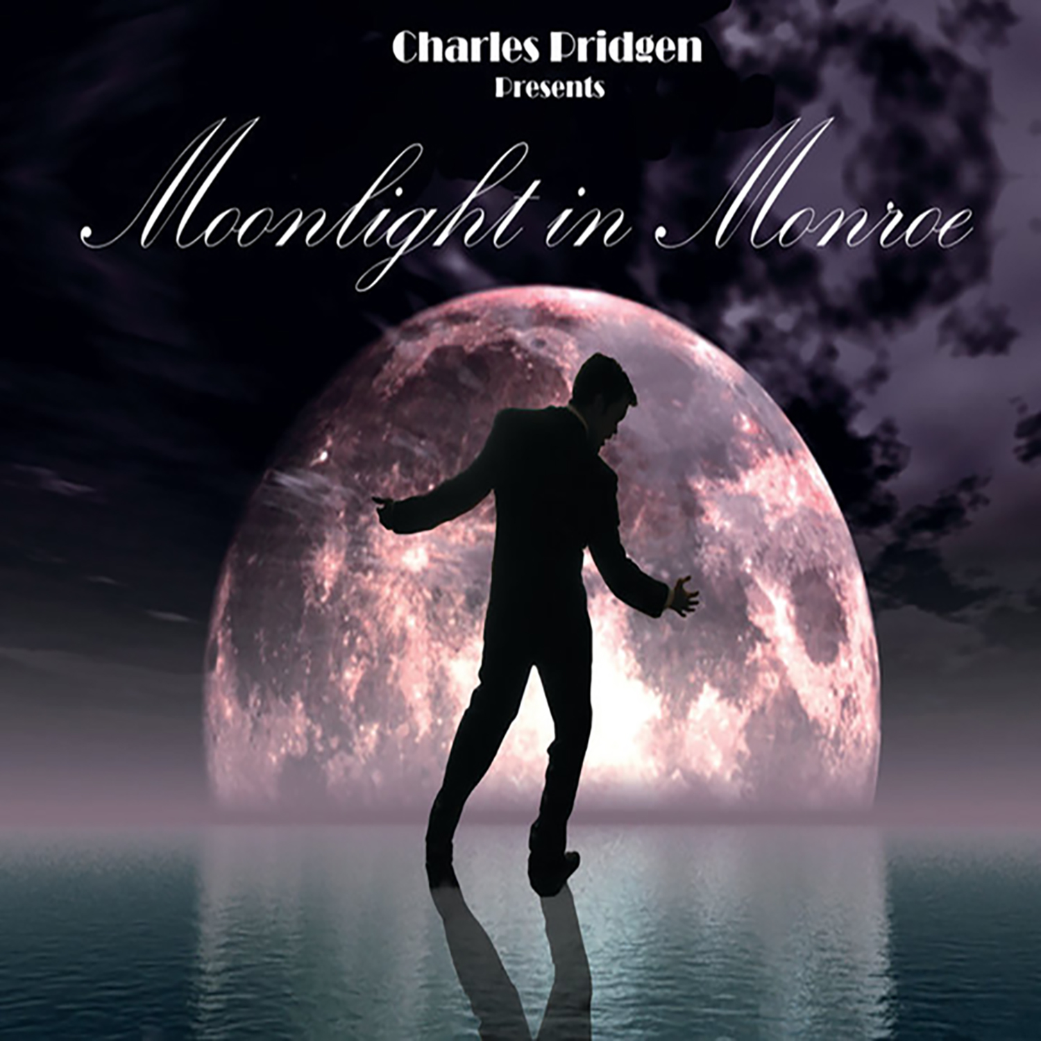 Moonlight In Monroe- Square.jpg