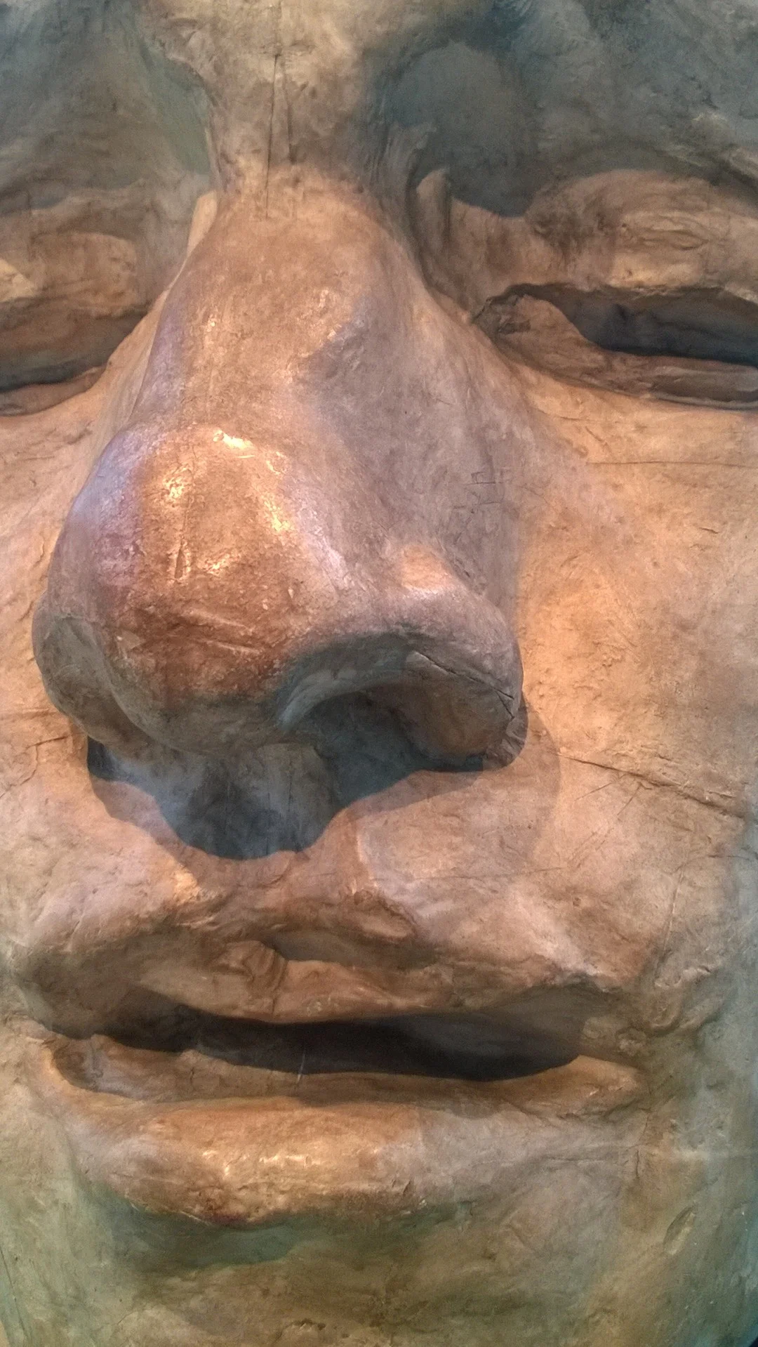 Cleveland Museum of Art