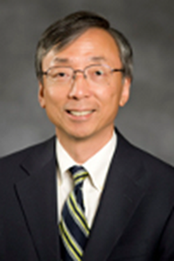 Professor Allen S. Lee (Chair)