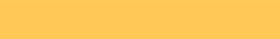 Yellow Band.jpg