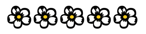 FiveBlooms.jpg