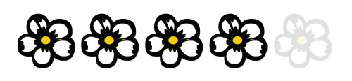 FourBlooms.jpg