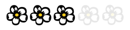 ThreeBlooms.jpg