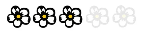 ThreeBlooms.jpg
