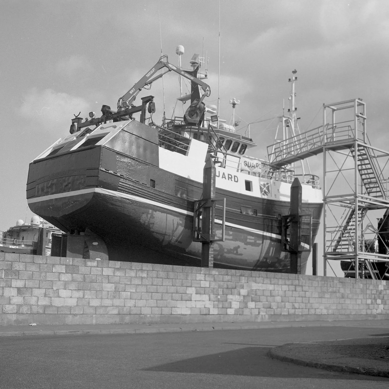 JohnPrinceFraserburgh (14).jpg