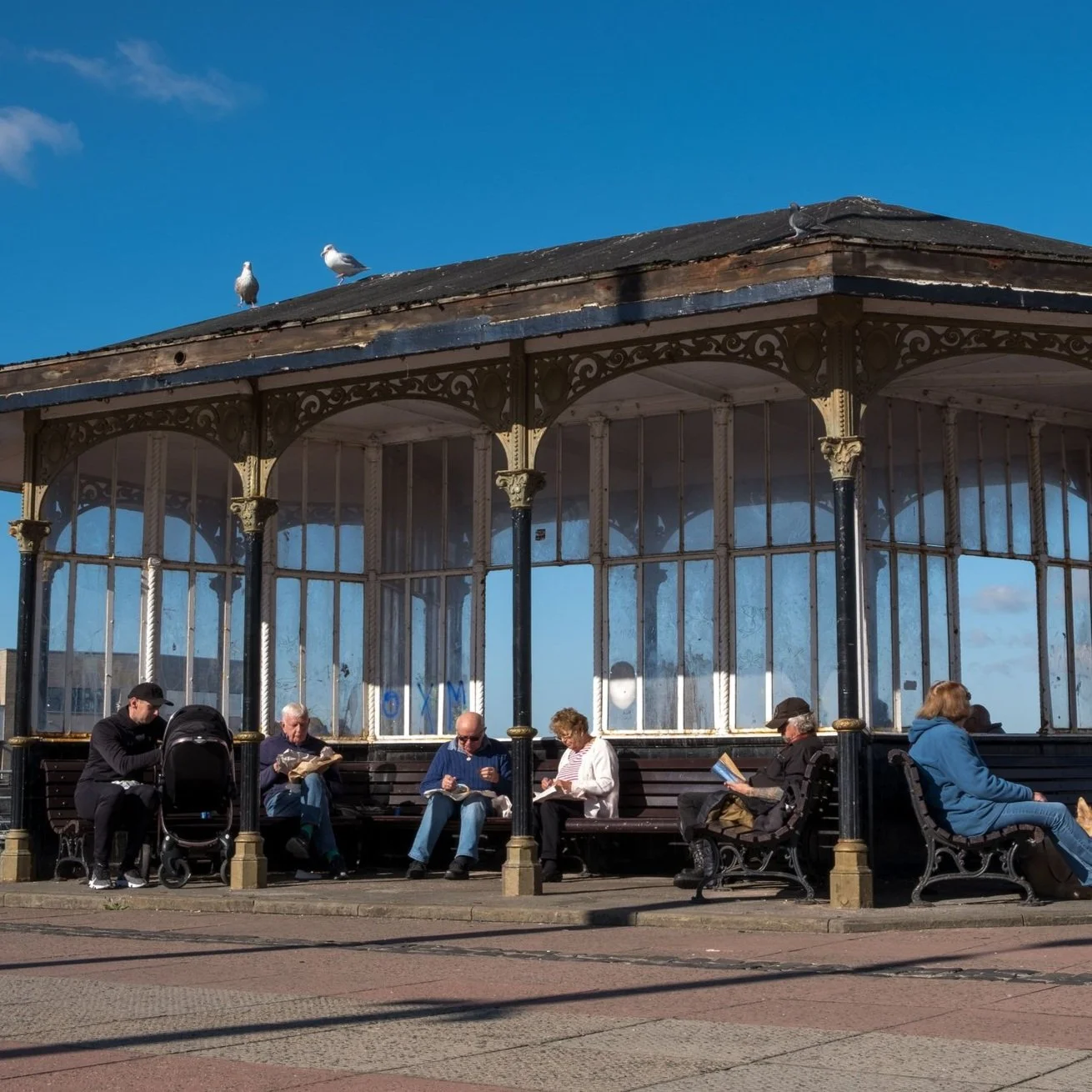 IS THIS THE PLACE WE USED KNOW  (10).jpg