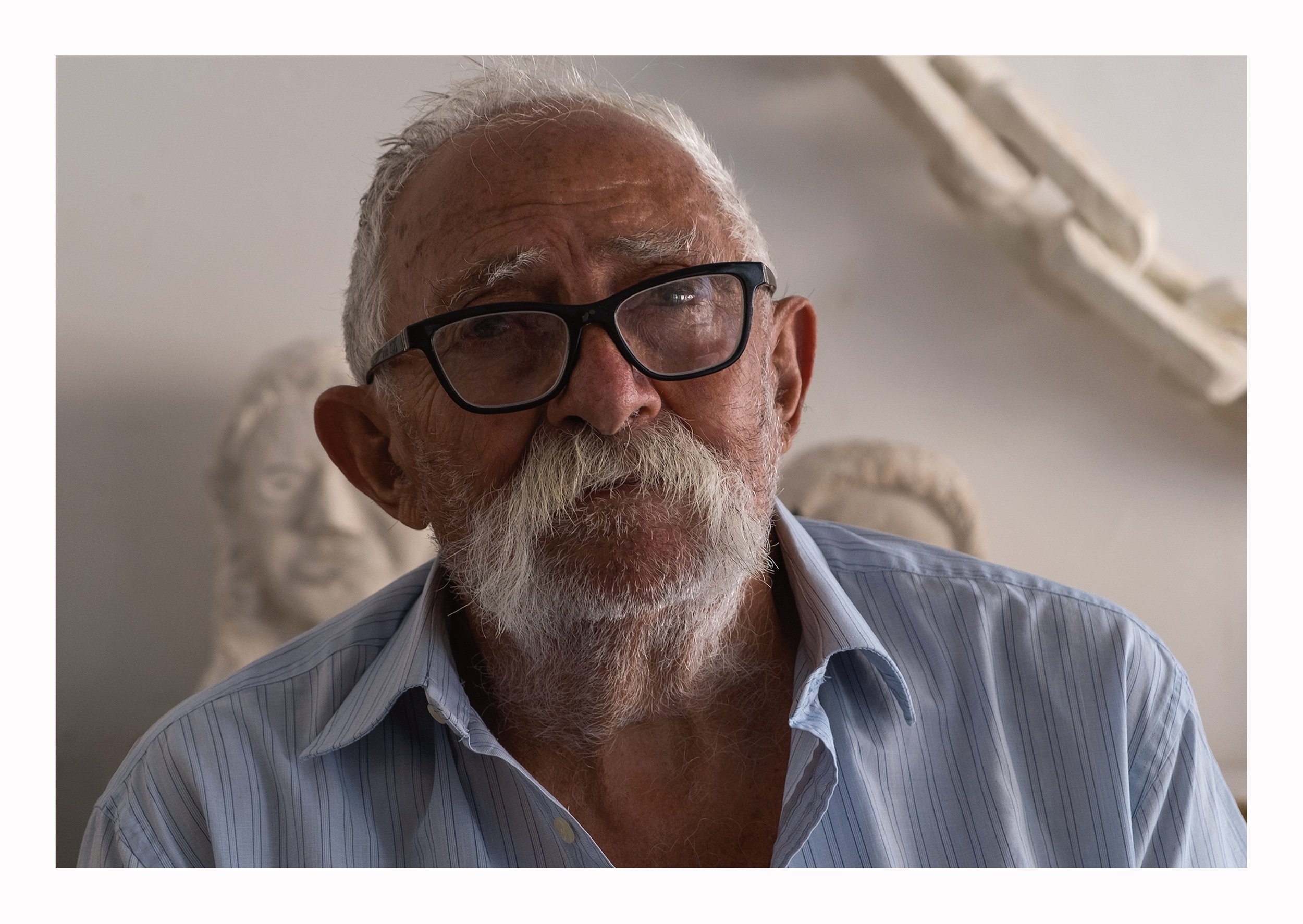 John Prince Ses Salines (10).jpeg
