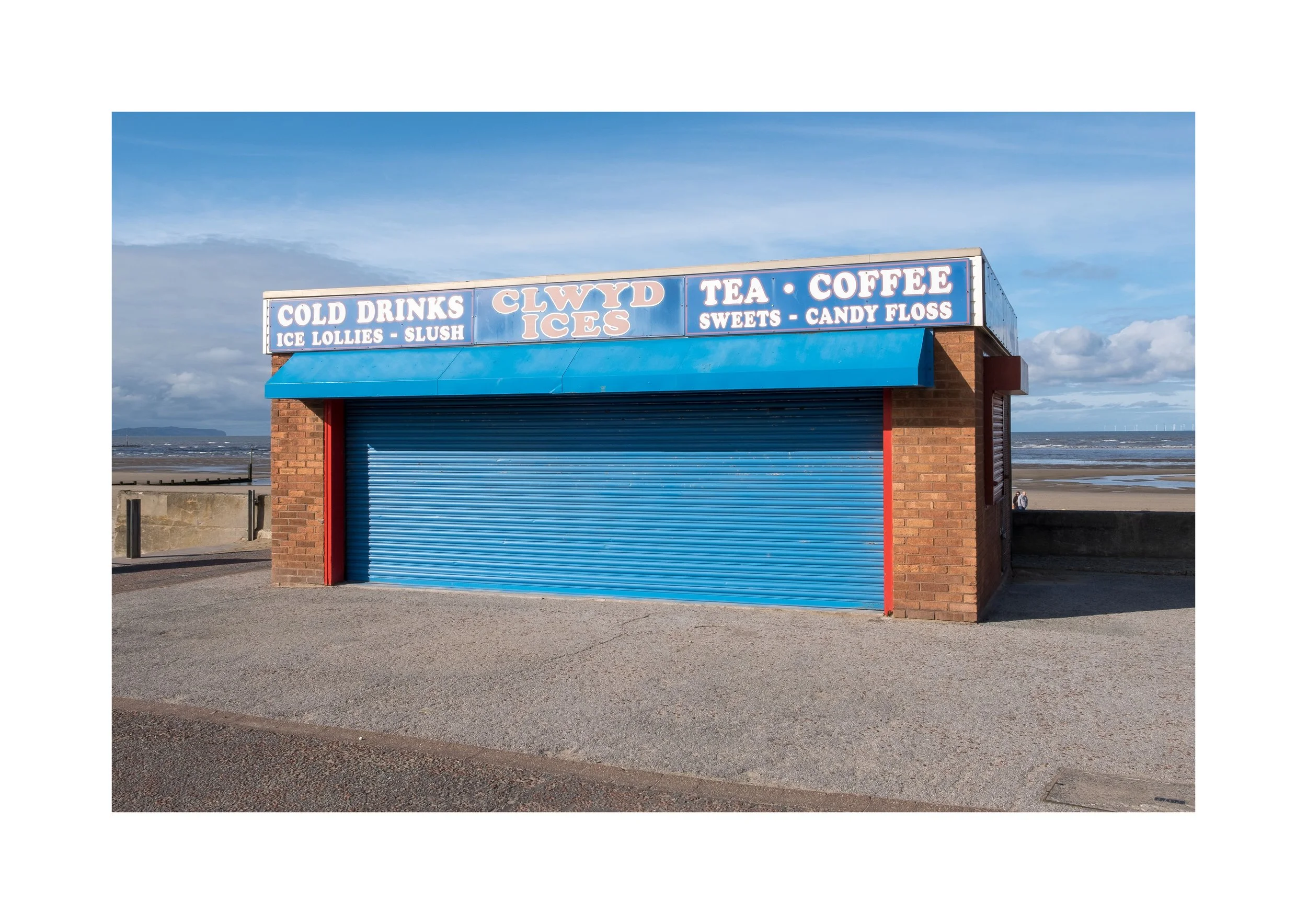 IS THIS THE PLACE WE USED KNOW .jpg