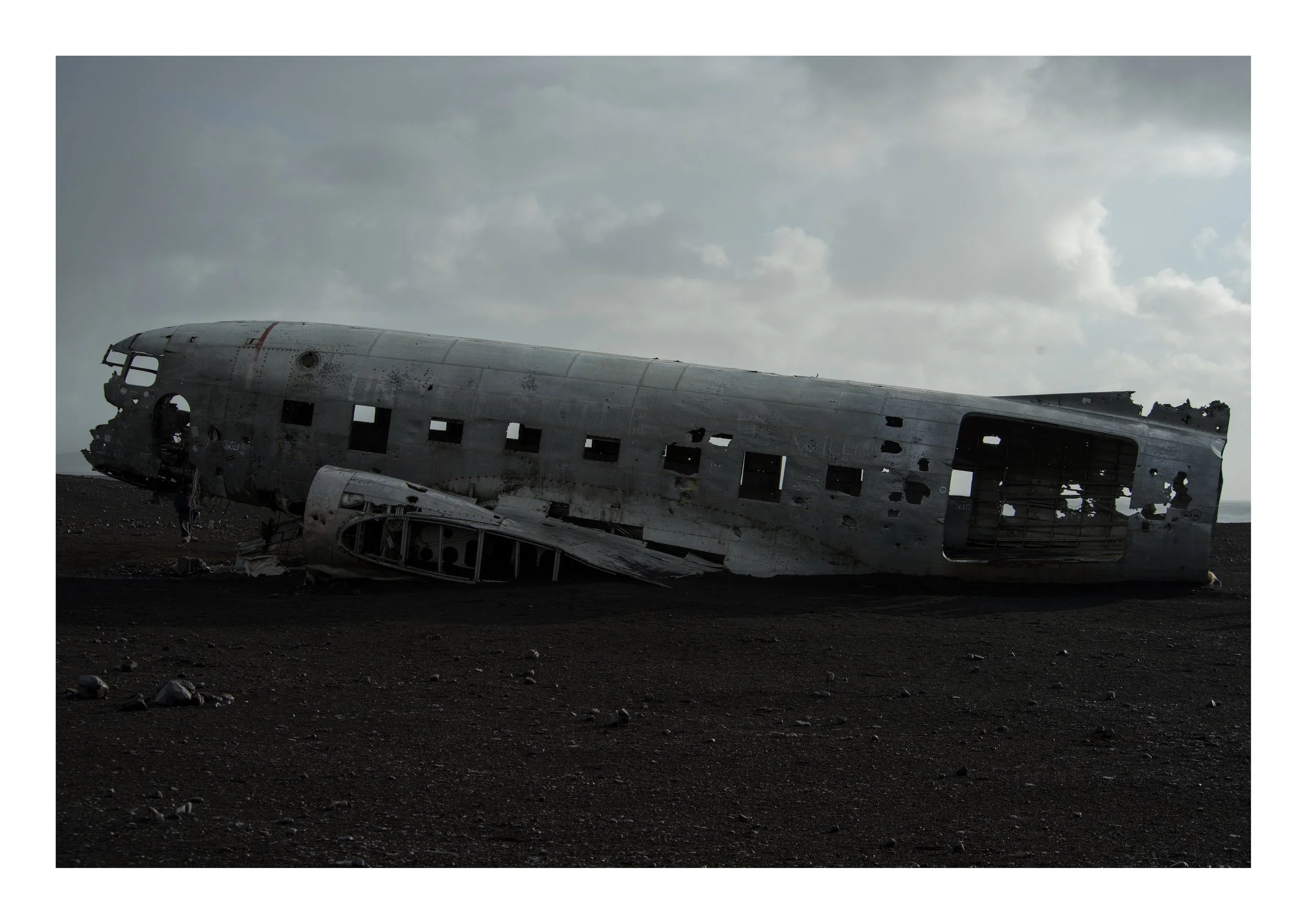 JOHN PRINCE ICELAND (16).jpg