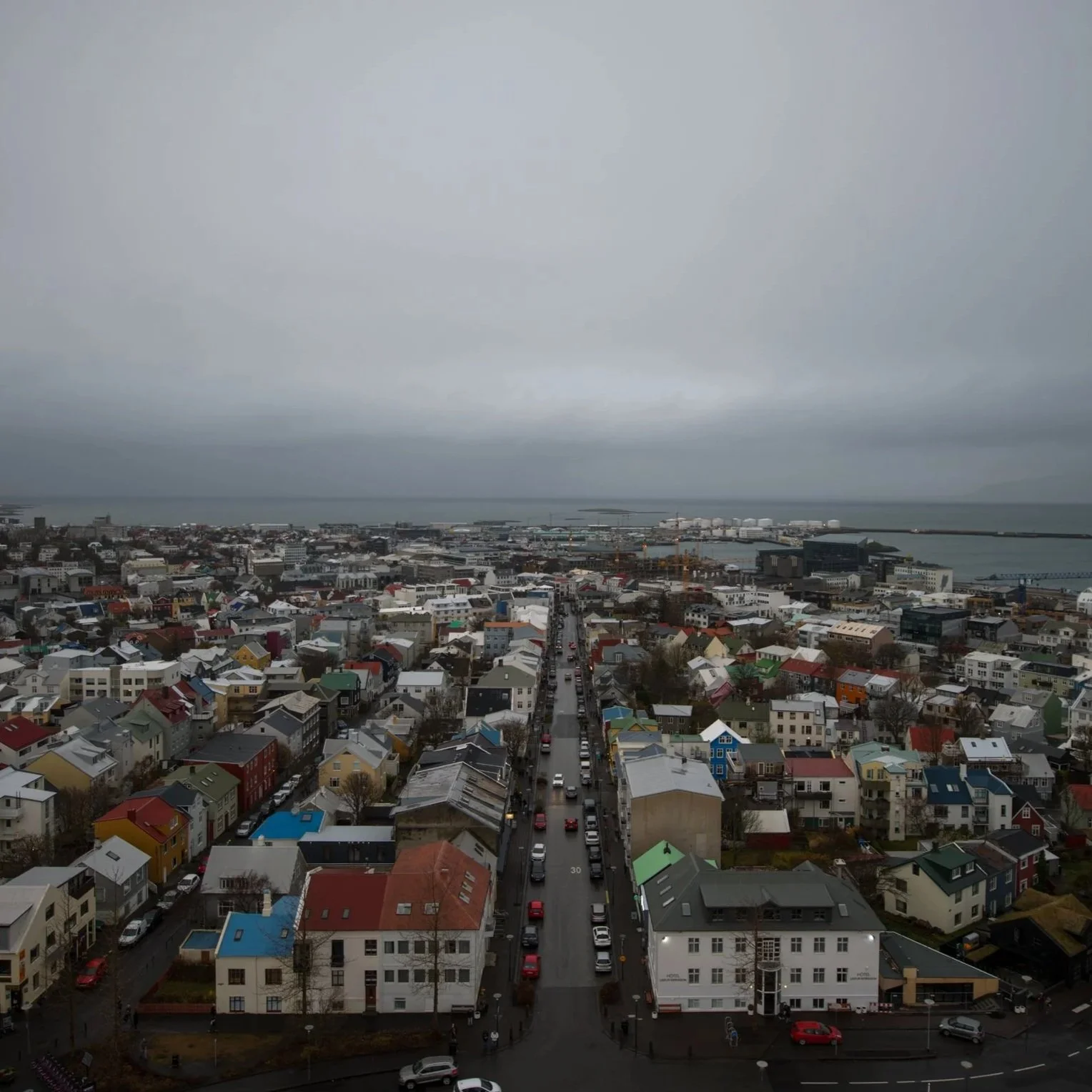 JOHN PRINCE ICELAND .jpg