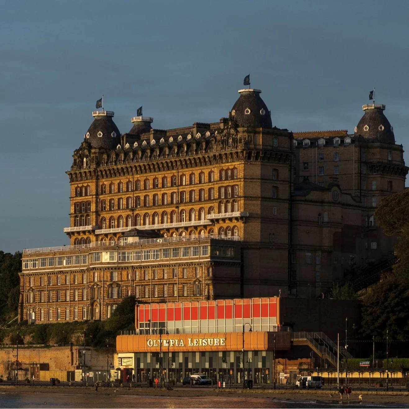 IS THIS THE PLACE WE USED KNOW  (4).jpg