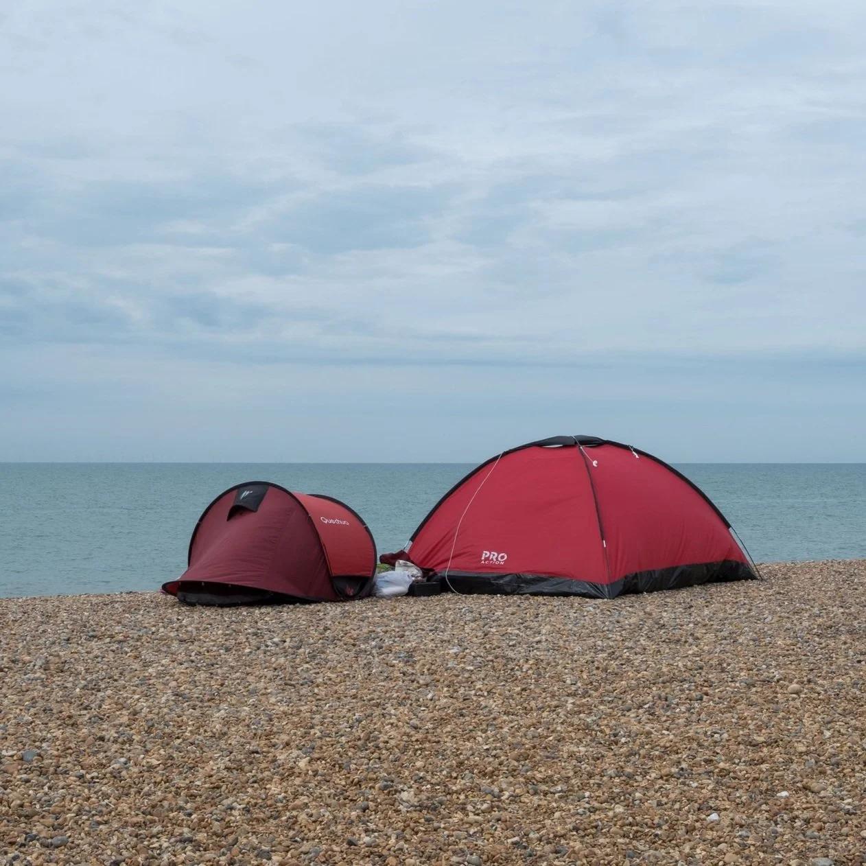 IS THIS THE PLACE WE USED KNOW  (19).jpg