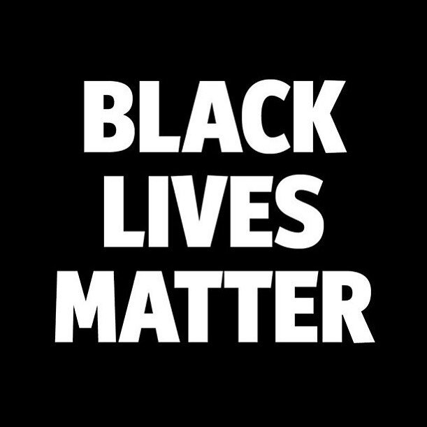 James Scurlock, a beautiful young black activist was shot and killed by a known white supremacist during the protests in Omaha last night. James was 22 years old. White folk who are able, please use your body in whatever capacity possible to protect 