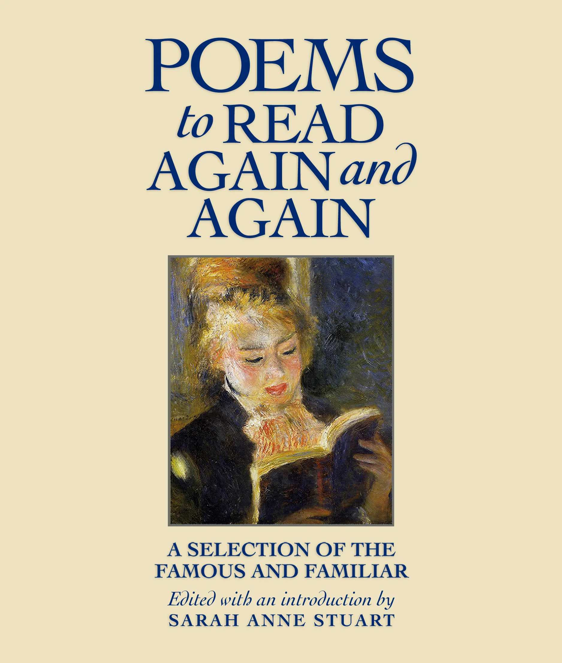 PoemsToRead_cover (2).jpg