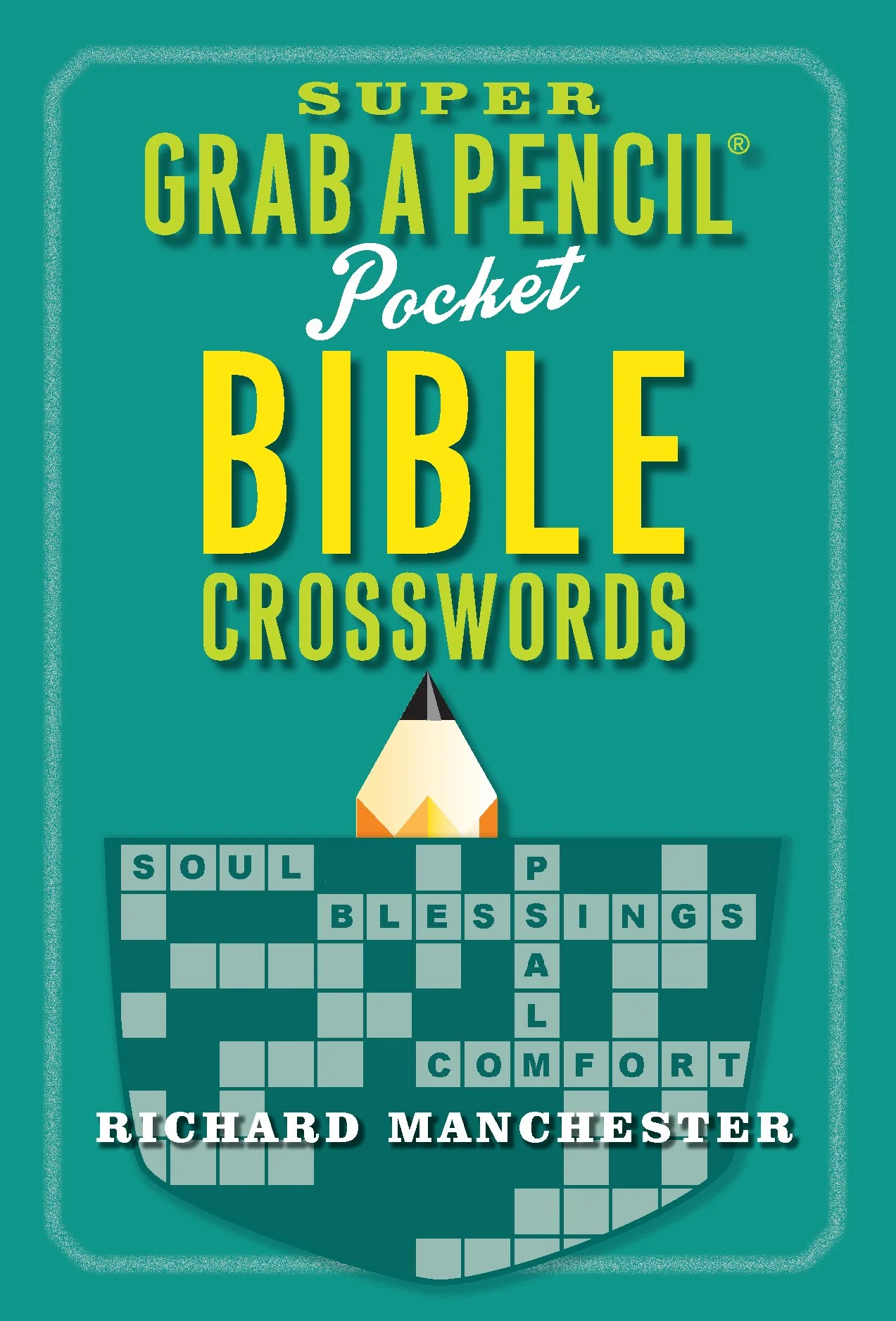 Pocket Bible 3D.jpg