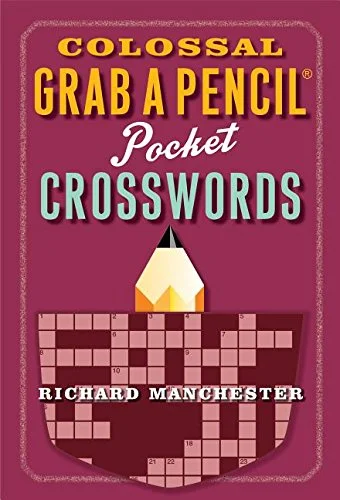 Colossal Grab A Pencil Pocket Crosswords.jpg