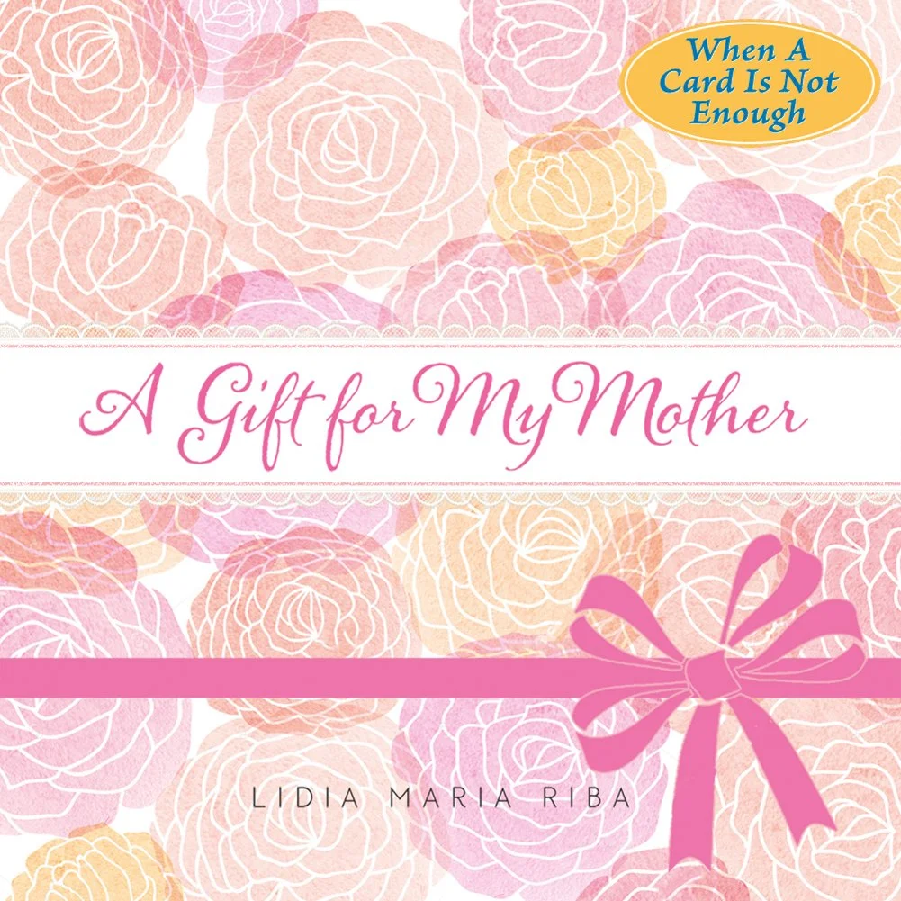 AGiftForMyMother.jpg