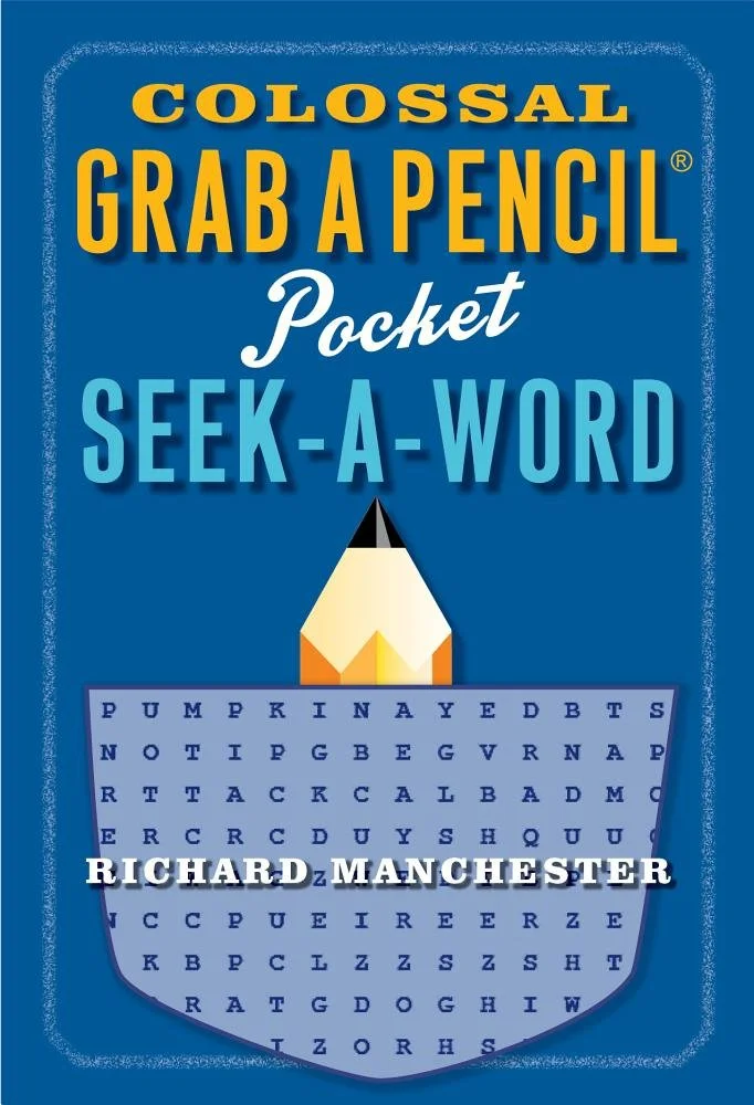 Colossal Grab A Pencil Pocket Seek-A-Word.jpg
