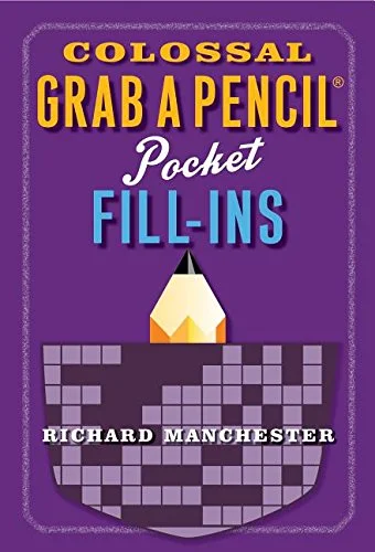 Colossal Grab A Pencil Pocket Fill-Ins.jpg