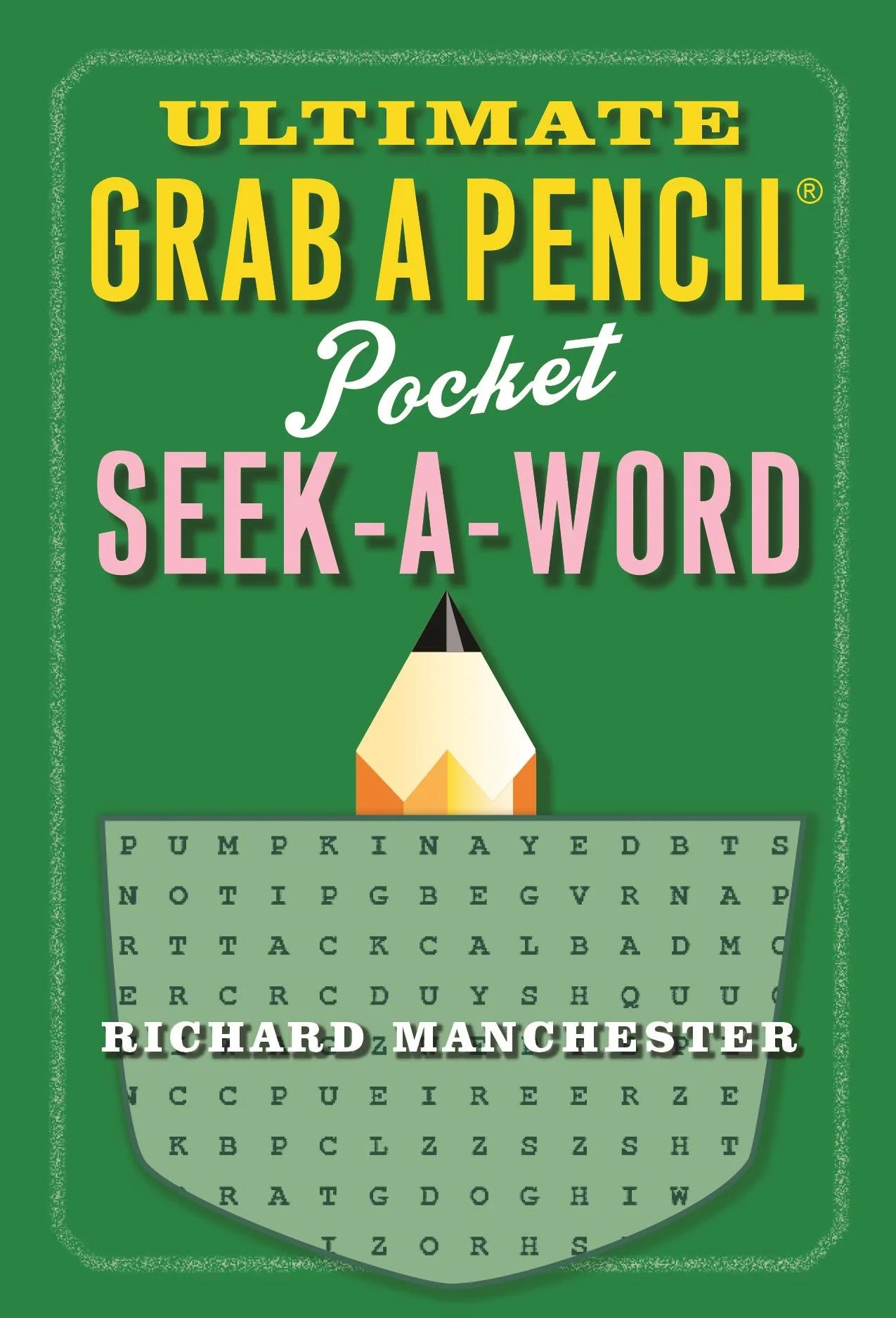 SeekAWordPocket2016.jpg