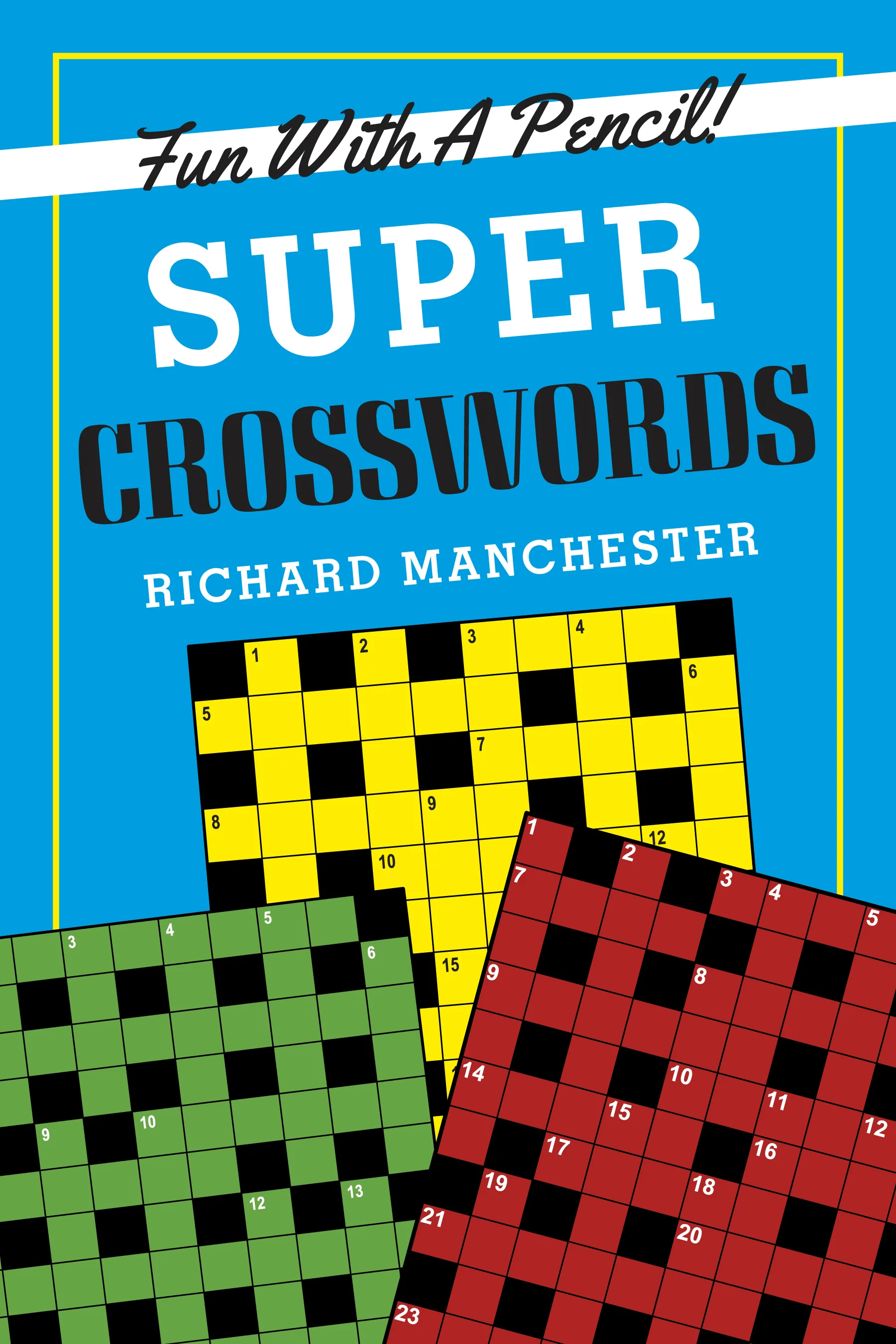 Bristol-FunWithAPencil-SuperCrosswords.jpg
