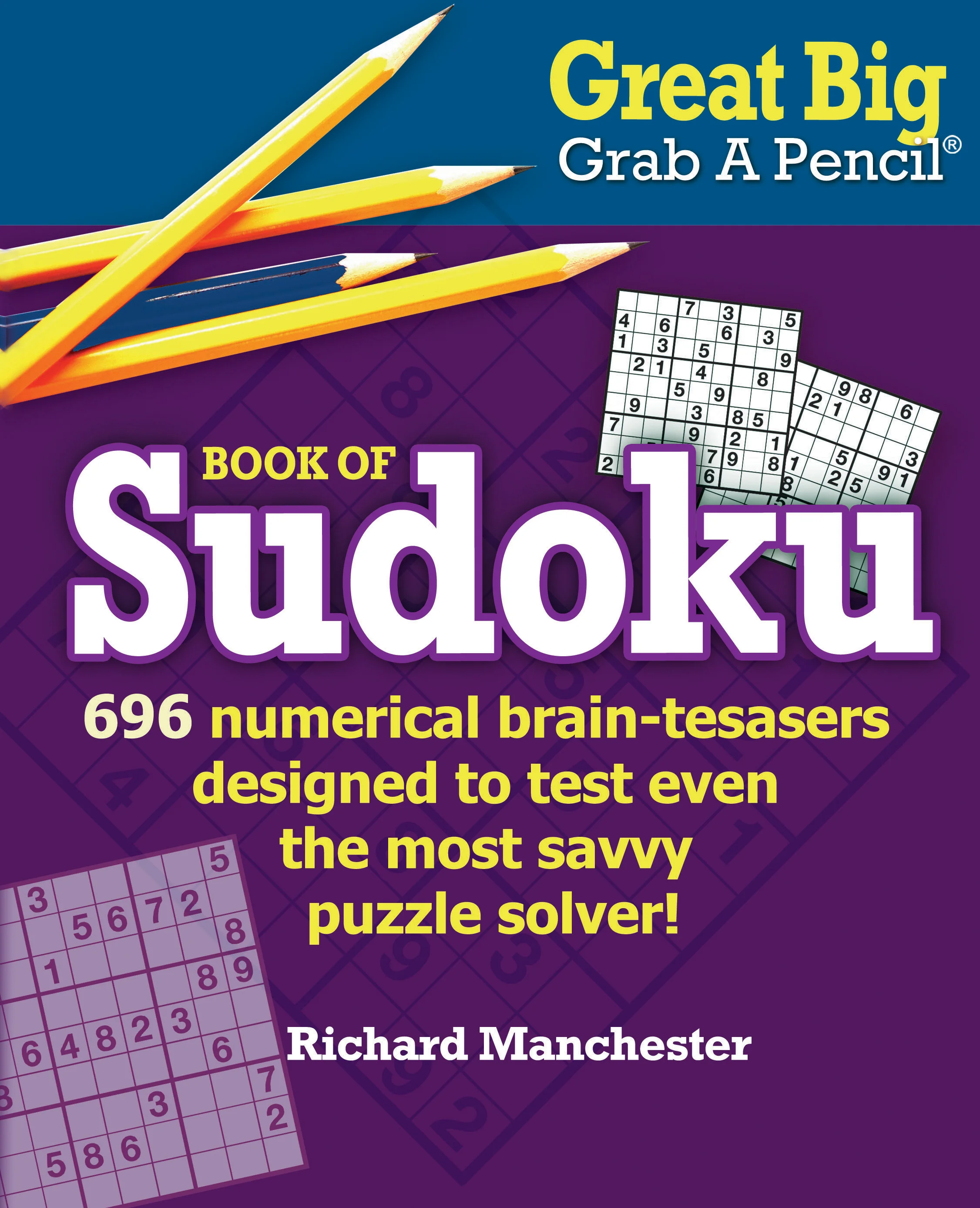 GreatB.GAP Sudoku Puz.jpg