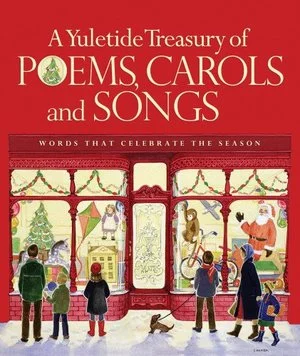 A+Yuletide+Treasury.jpg