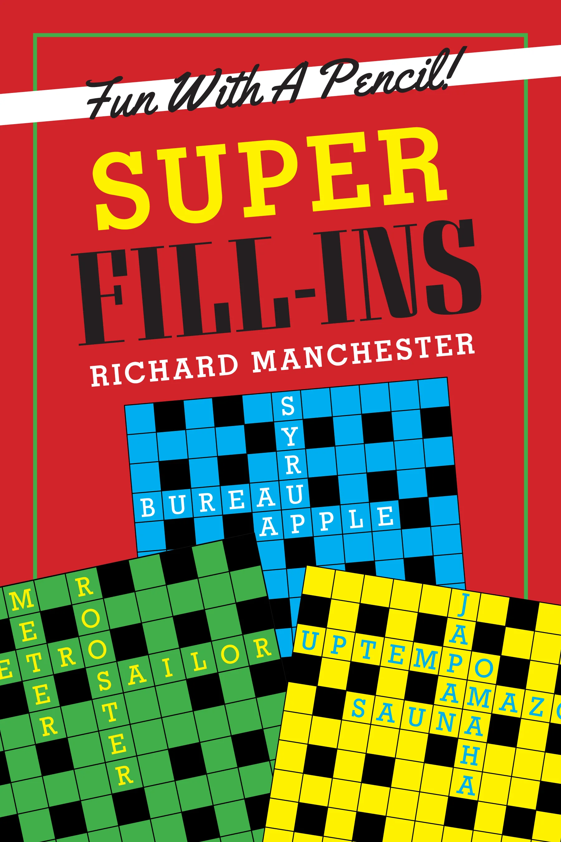 Bristol-FunWithAPencil-SuperFillns-6x9x300dpi-1.jpg