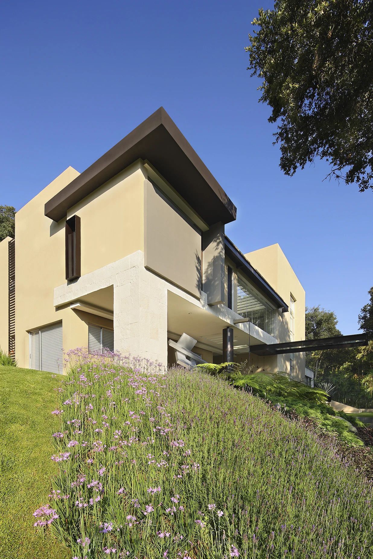 JARDIN 02_0014.jpg