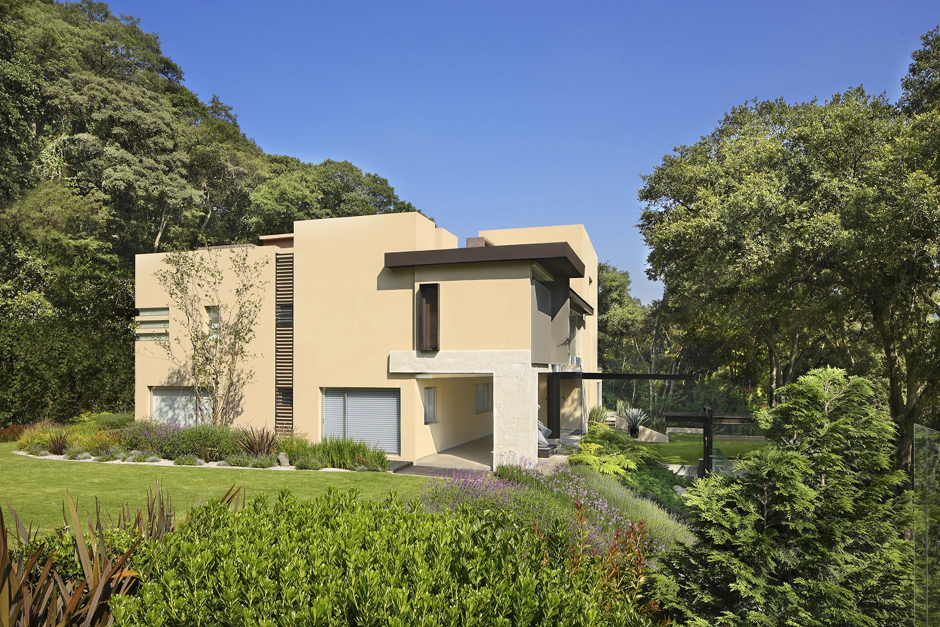 JARDIN 07_0005.jpg