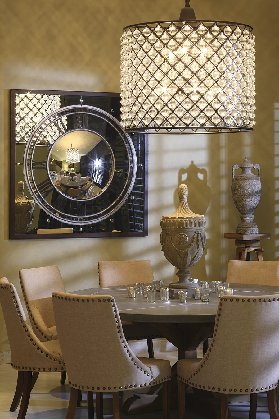DETALLE COMEDOR 01_0033.jpg