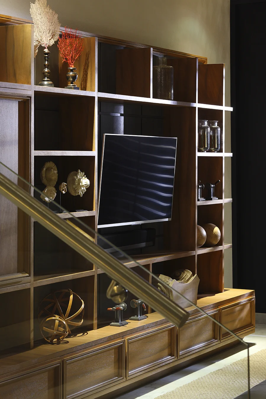 DETALLE FAM ROOM 01_0020.jpg