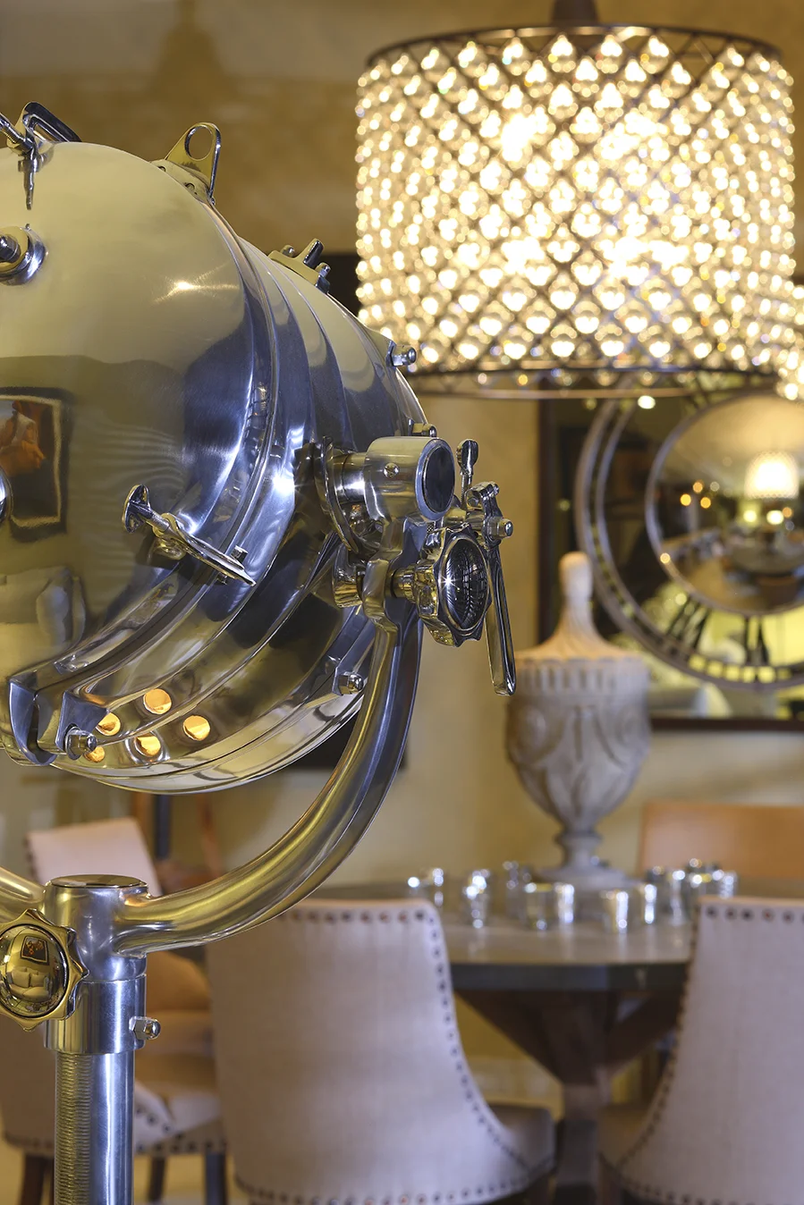 DETALLE SALA 03_0010.jpg