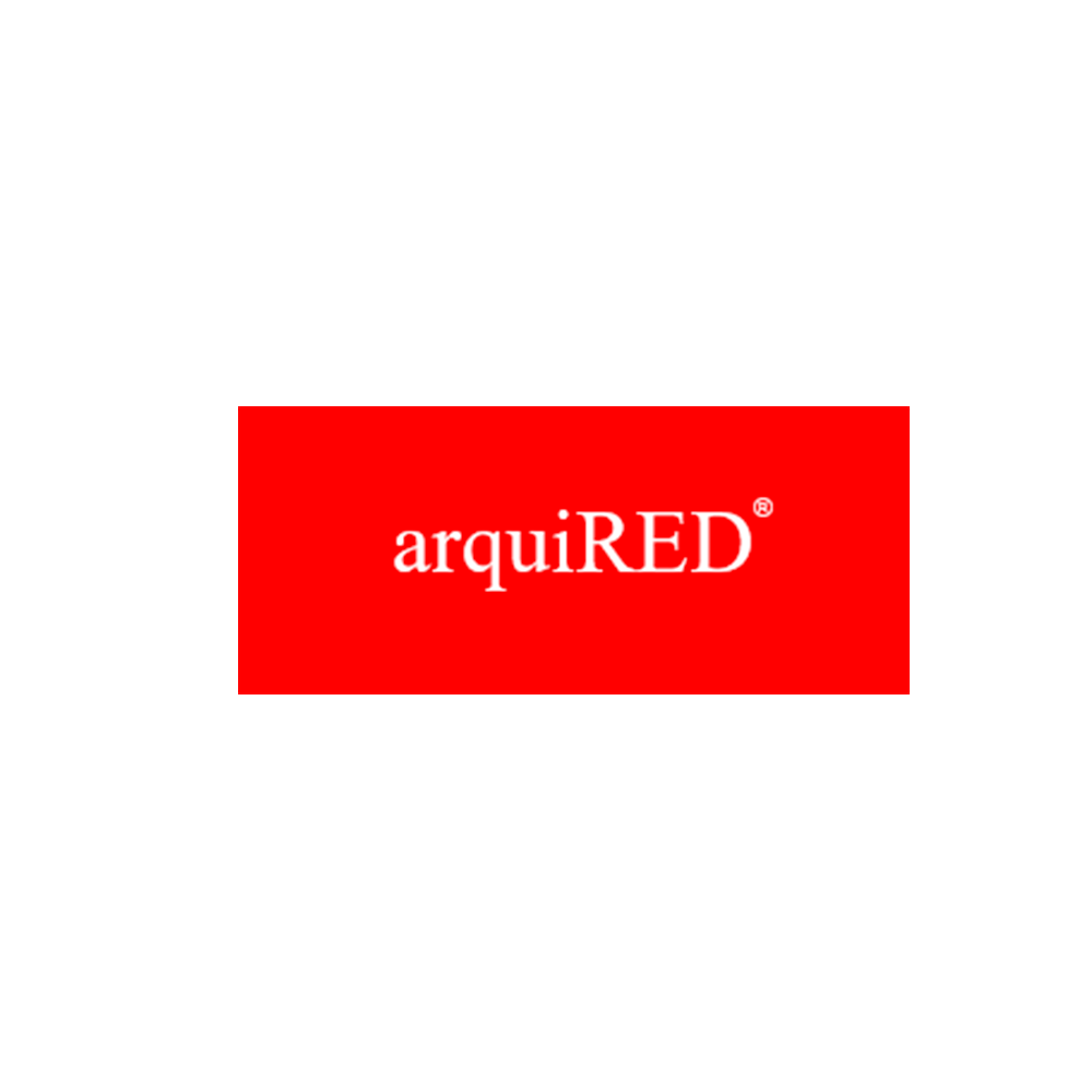 arquired.png
