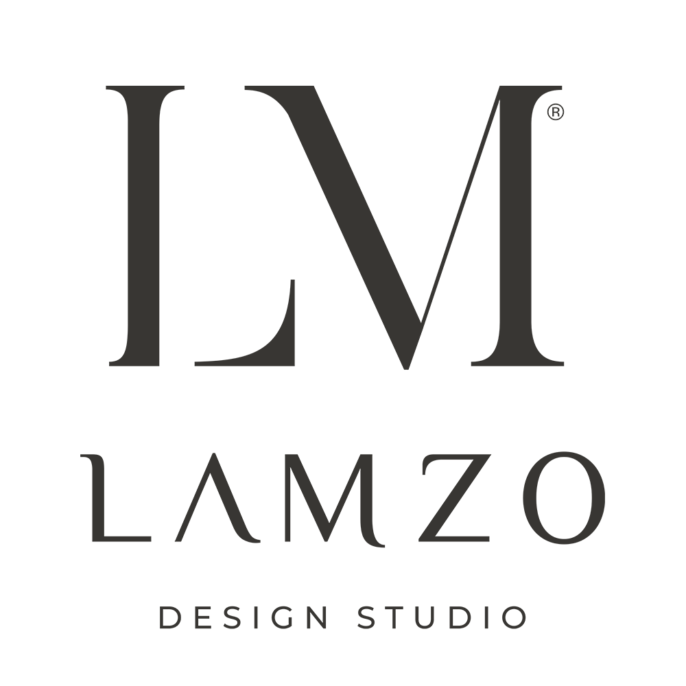 Lamzo Design Studio