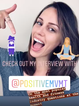 Screen Shot 2018-06-14 at 12.11.17 PM.png