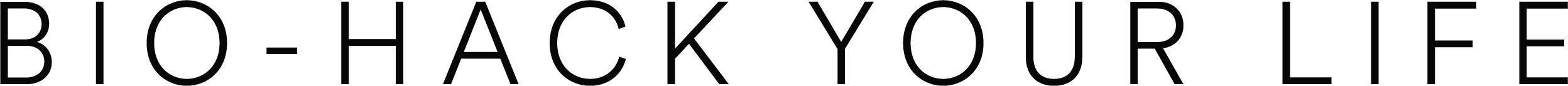 CellToSoul_Logo_Byline only_Black.png