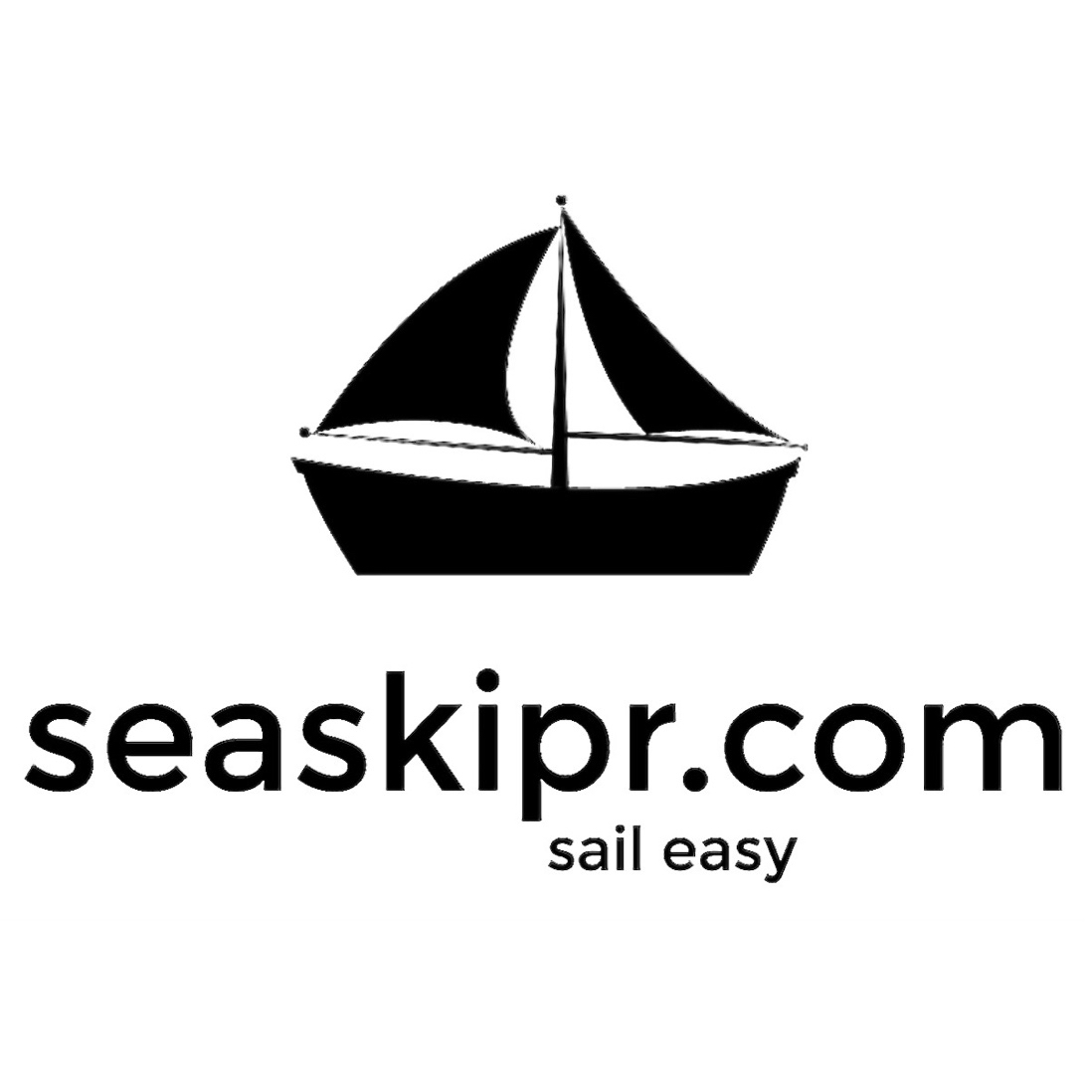 seaskipr.com