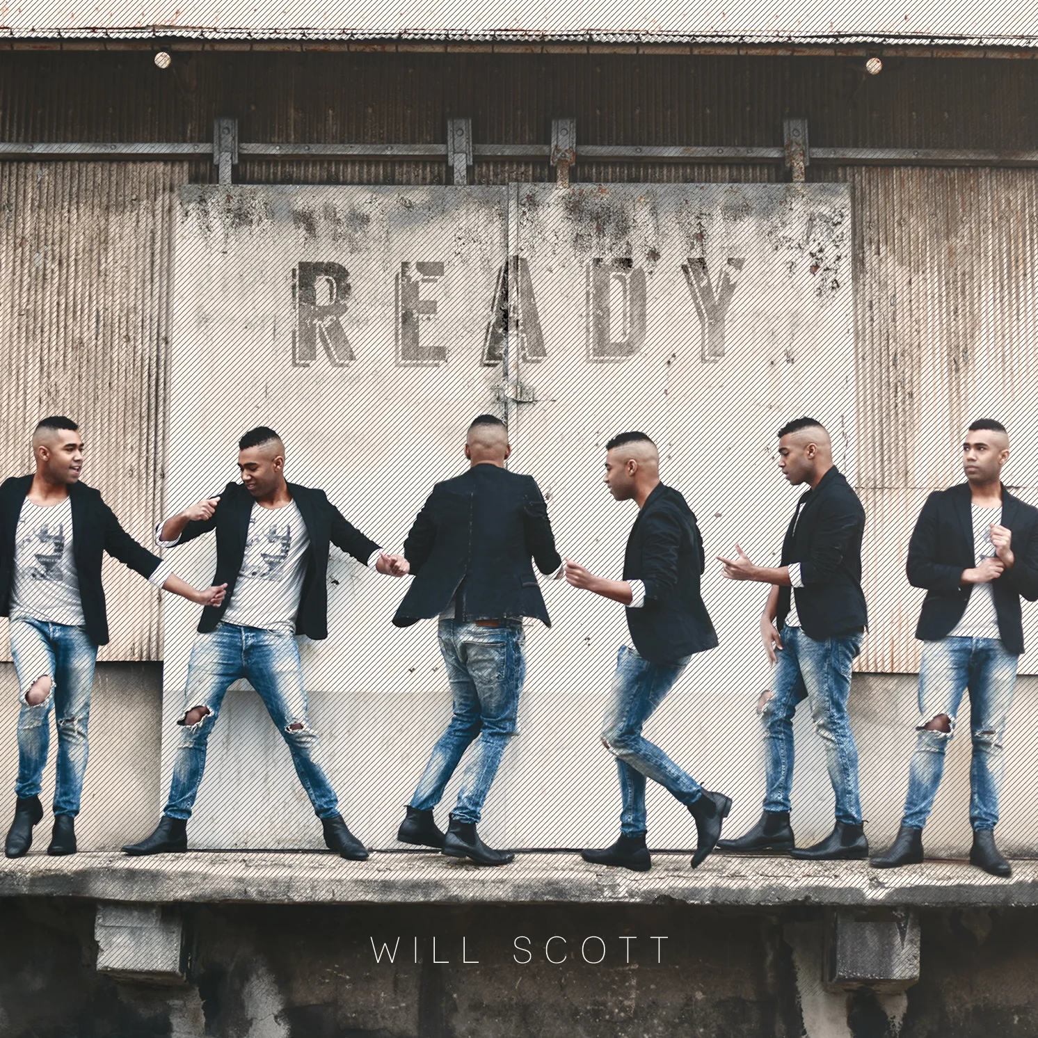 WillScott_READY_AlbumArt_FINAL_Cover.jpg